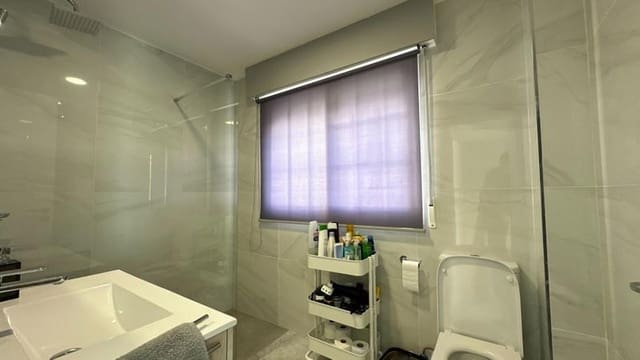 6 camera da letto Casa da affittare in Nueva Atalaya, Estepona con piscina garage - 8.000 € (Rif: 9912419)
