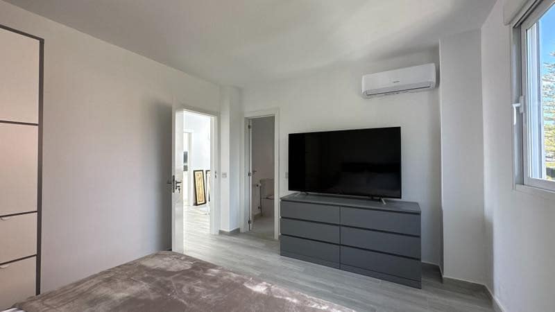 6 camera da letto Casa da affittare in Estepona con piscina garage - 8.000 € (Rif: 9912419)