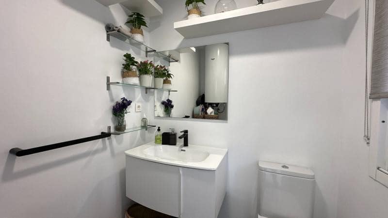 6 camera da letto Casa da affittare in Estepona con piscina garage - 8.000 € (Rif: 9912419)