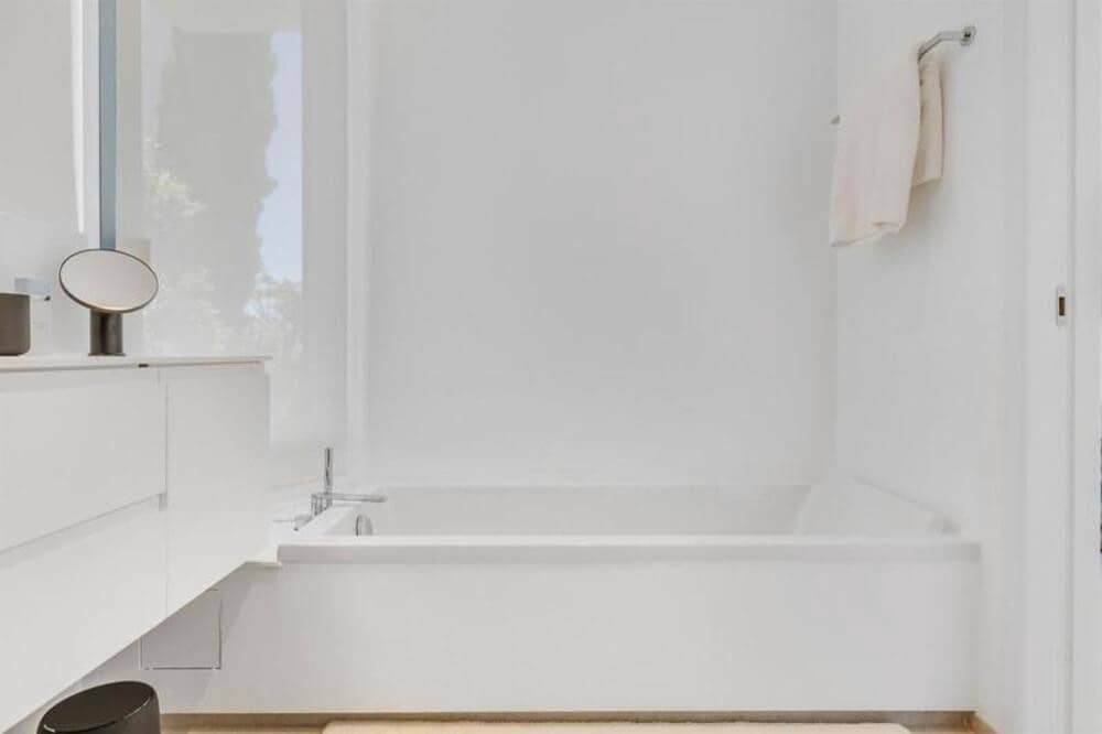 3 soverom Leilighet til leie i Los Arqueros med svømmebasseng garasje - € 6 000 (Ref: 9912420)