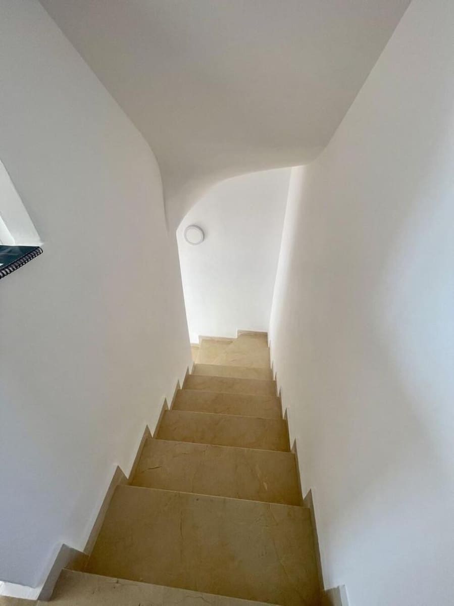 Casa de 5 habitaciones en Manilva en venta con piscina garaje - 499.000 € (Ref: 9919241)