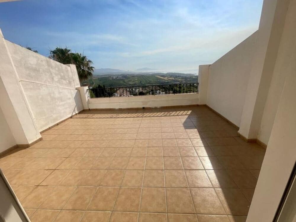 5 slaapkamer Huis te huur in Manilva met zwembad garage - € 2.500 (Ref: 9919242)