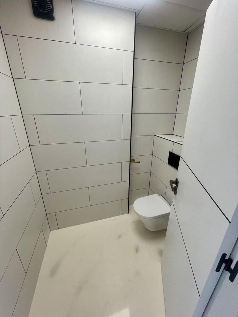 5 slaapkamer Huis te huur in Manilva met zwembad garage - € 2.500 (Ref: 9919242)