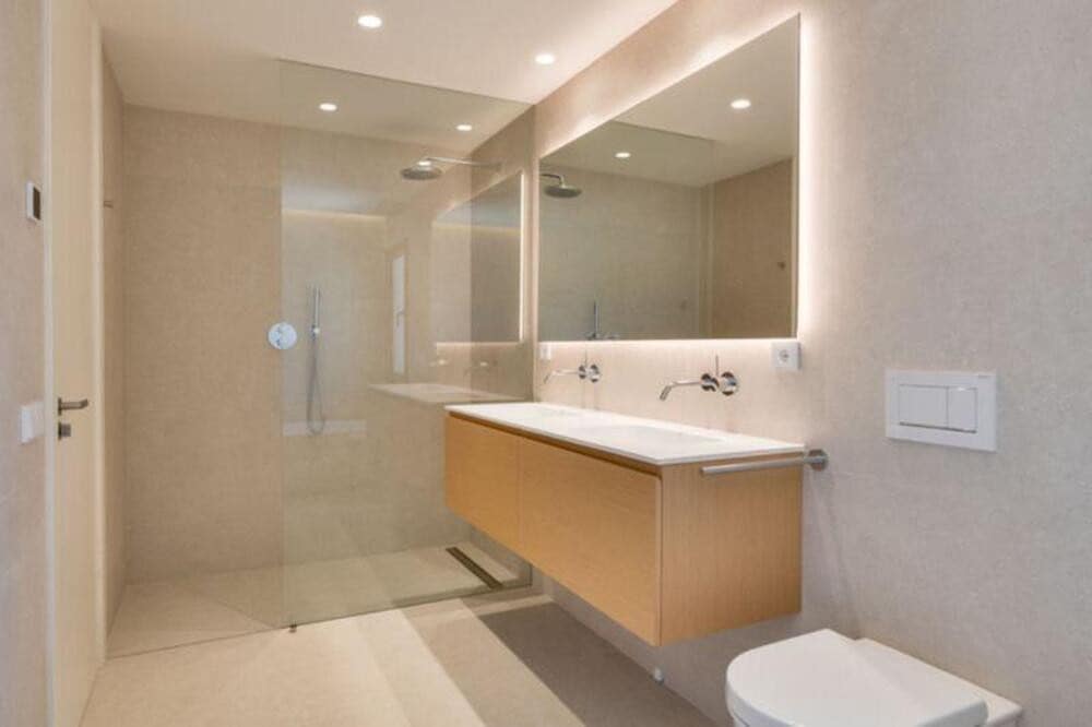 3 slaapkamer Appartement te huur in Benahavis met zwembad garage - € 5.000 (Ref: 9919244)
