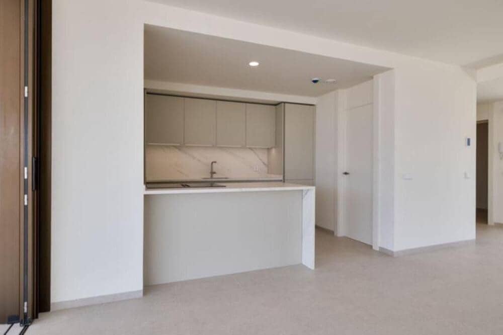 3 slaapkamer Appartement te huur in Benahavis met zwembad garage - € 5.000 (Ref: 9919244)