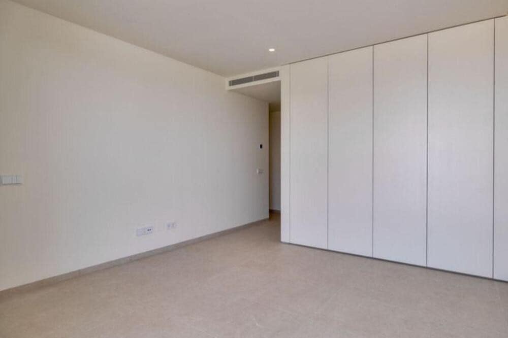 3 slaapkamer Appartement te huur in Benahavis met zwembad garage - € 5.000 (Ref: 9919244)