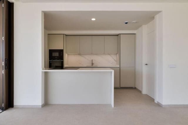 3 slaapkamer Appartement te huur in La Quinta, Benahavís met zwembad garage - € 5.000 (Ref: 9919244)