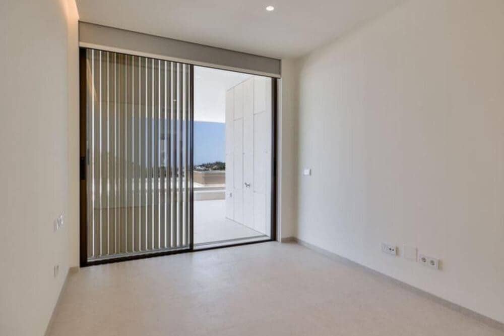 3 slaapkamer Appartement te huur in Benahavis met zwembad garage - € 5.000 (Ref: 9919244)
