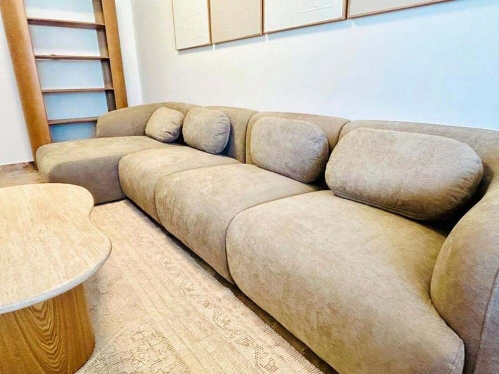 3 bedroom Apartment for rent in San Pedro de Alcantara with pool garage - € 3,600 (Ref: 9921618)