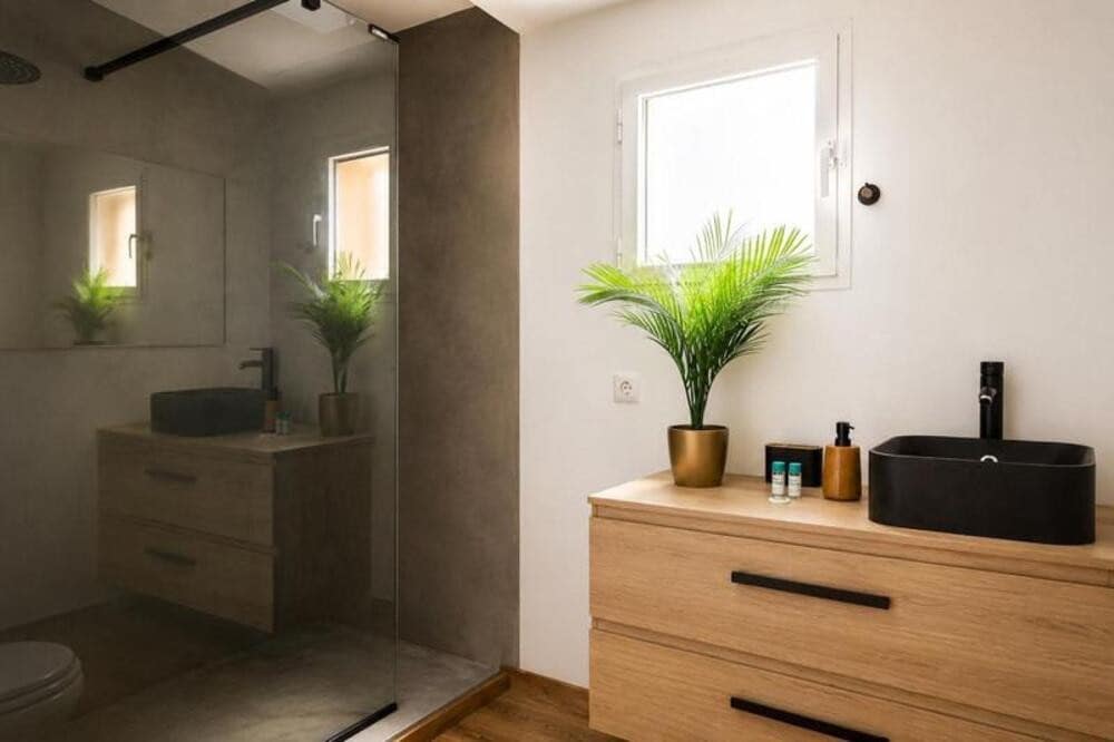 3 soverom Leilighet til salgs i New Golden Mile med svømmebasseng garasje - € 580 000 (Ref: 9928649)