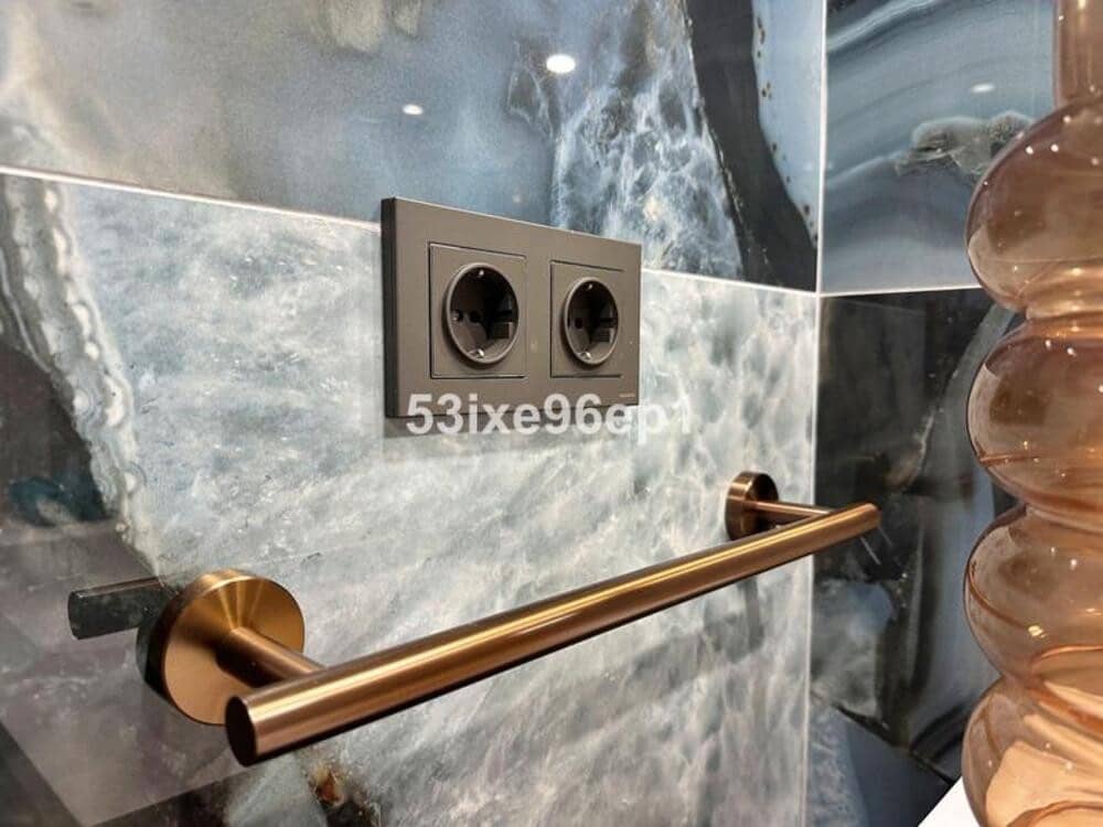 3 makuuhuone Huoneisto vuokrattavana paikassa Marbella mukana uima-altaan 
autotalli - 2 850 € (Ref: 9935434)