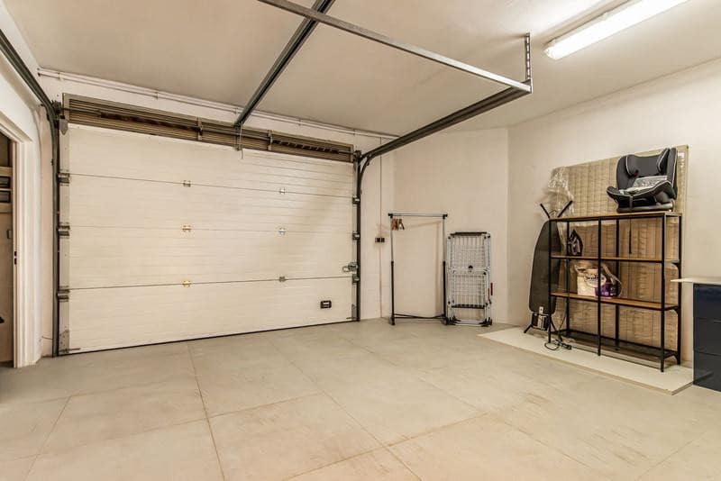 3 camera da letto Casa da affittare in Marbella con piscina garage - 7.000 € (Rif: 9935435)