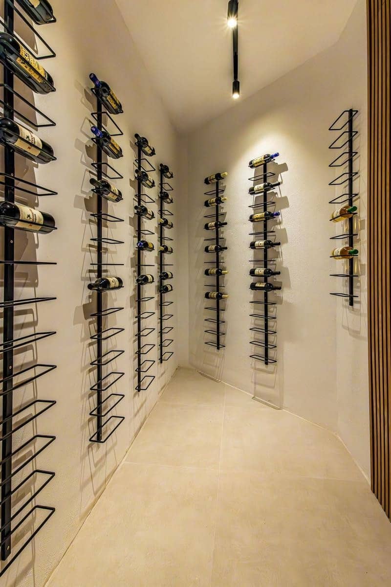 3 camera da letto Casa da affittare in Marbella con piscina garage - 7.000 € (Rif: 9935435)