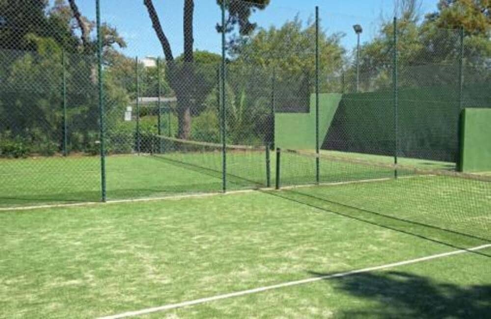 2 bedroom Apartment for rent in Marbella with pool garage - € 1,750 (Ref: 9939287)