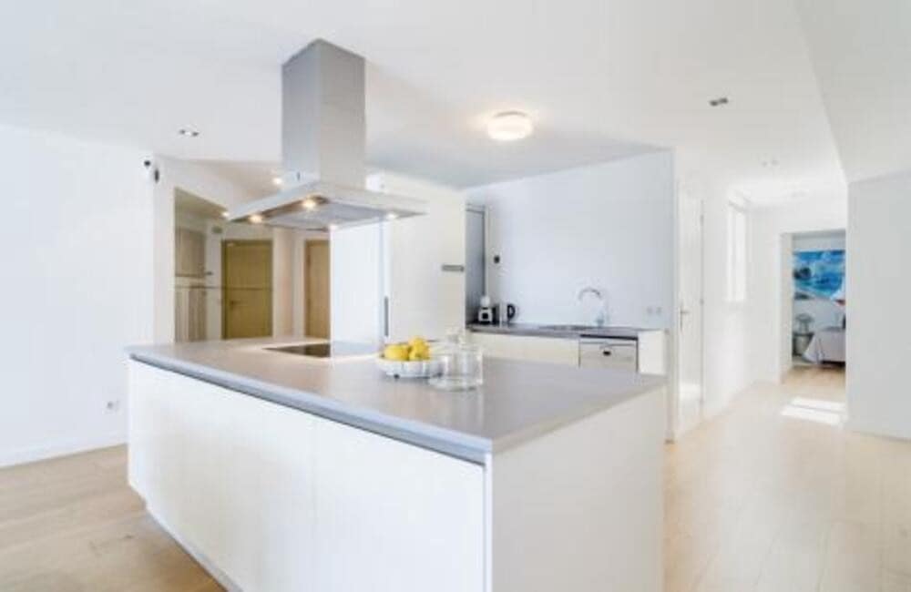 2 sypialnia Apartament na sprzedaż w Puerto Banus - 699 000 € (Ref: 9945026)