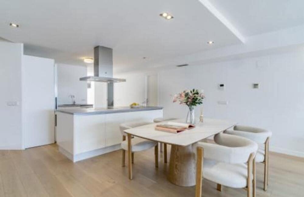2 sypialnia Apartament na sprzedaż w Puerto Banus - 699 000 € (Ref: 9945026)