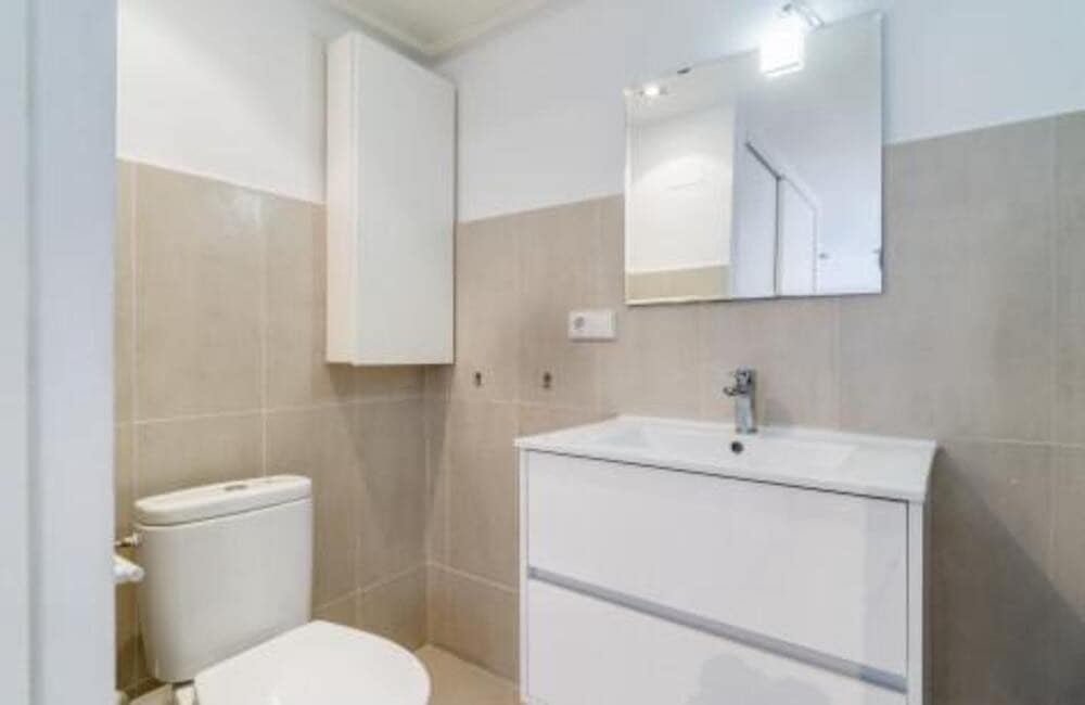 2 quarto Apartamento para arrendar em Puerto Banus - 5 000 € (Ref: 9945027)