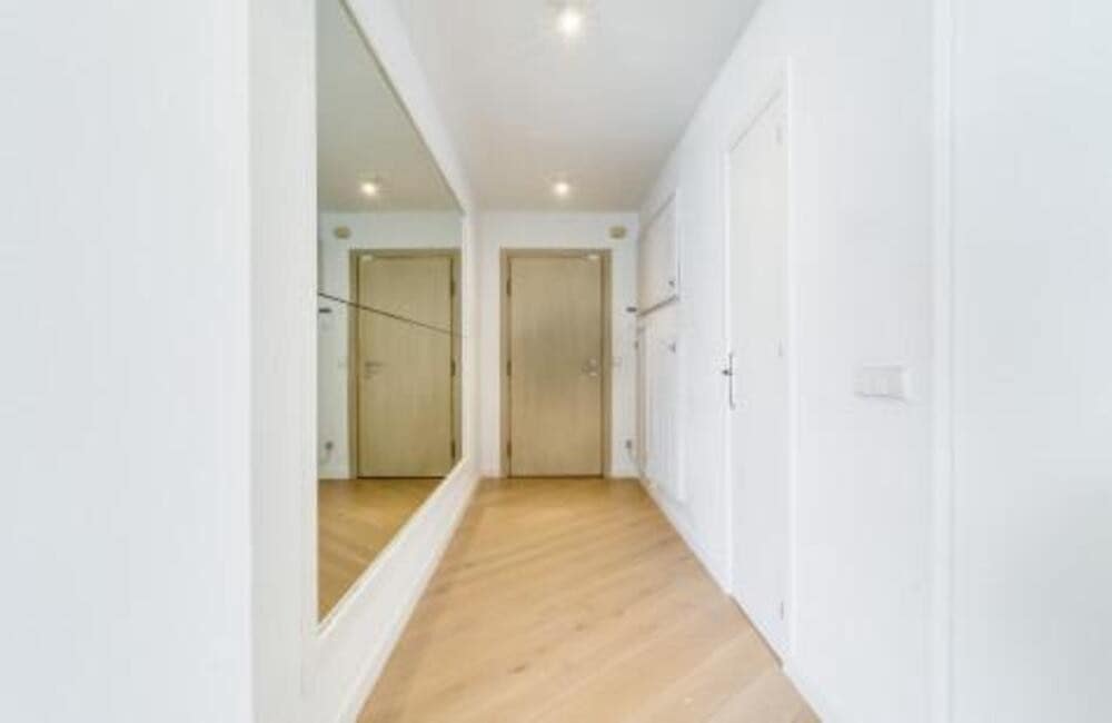 2 quarto Apartamento para arrendar em Puerto Banus - 5 000 € (Ref: 9945027)