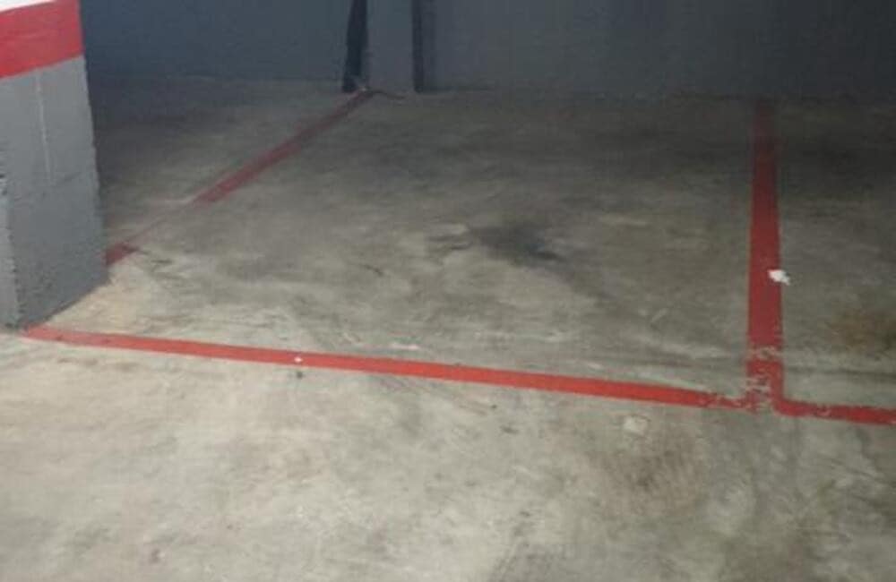 2 soveværelse Lejlighed til salg i Marbella med swimmingpool garage - € 380.000 (Ref: 9945028)