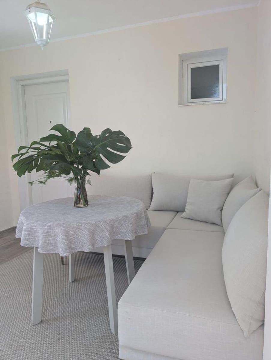 3 makuuhuone Omakotitalo vuokrattavana paikassa Marbella mukana 
autotalli - 3 500 € (Ref: 9953639)