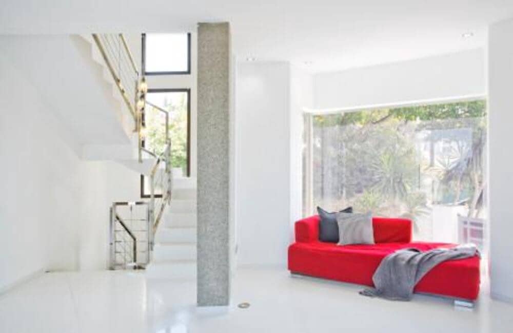 6 bedroom Villa for rent in Marbella with pool garage - € 15,000 (Ref: 9956703)