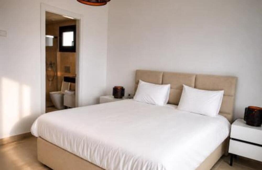 3 bedroom Apartment for rent in Benahavis with pool garage - € 4,000 (Ref: 9966039)