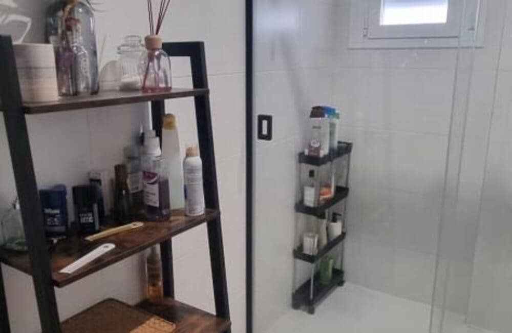 Appartement de 2 chambres à louer à Marbella avec piscine garage - 2 000 € (Ref: 9966041)