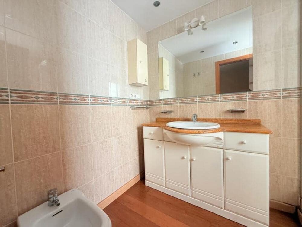 5 Zimmer Penthouse zu vermieten in Marbella mit Pool Garage - 3.000 € (Ref: 9969250)