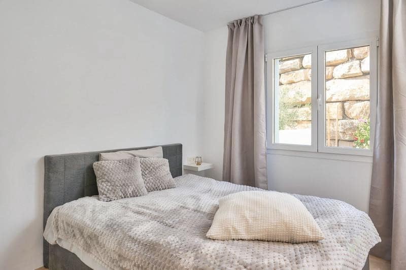 3 camera da letto Appartamento da affittare in Benahavis con piscina garage - 3.250 € (Rif: 9972768)