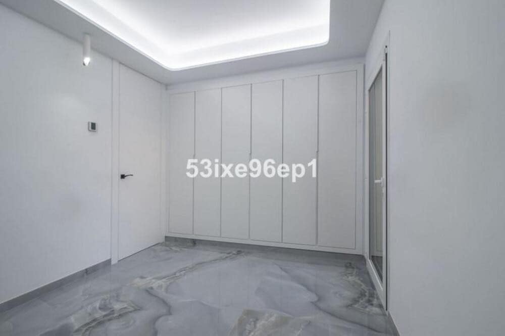 4 camera da letto Appartamento da affittare in Benahavis con piscina - 6.000 € (Rif: 9981748)