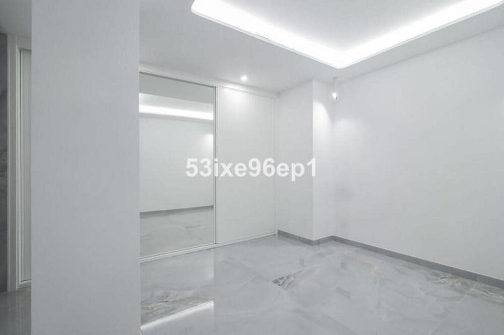 4 camera da letto Appartamento da affittare in Benahavis con piscina - 6.000 € (Rif: 9981748)