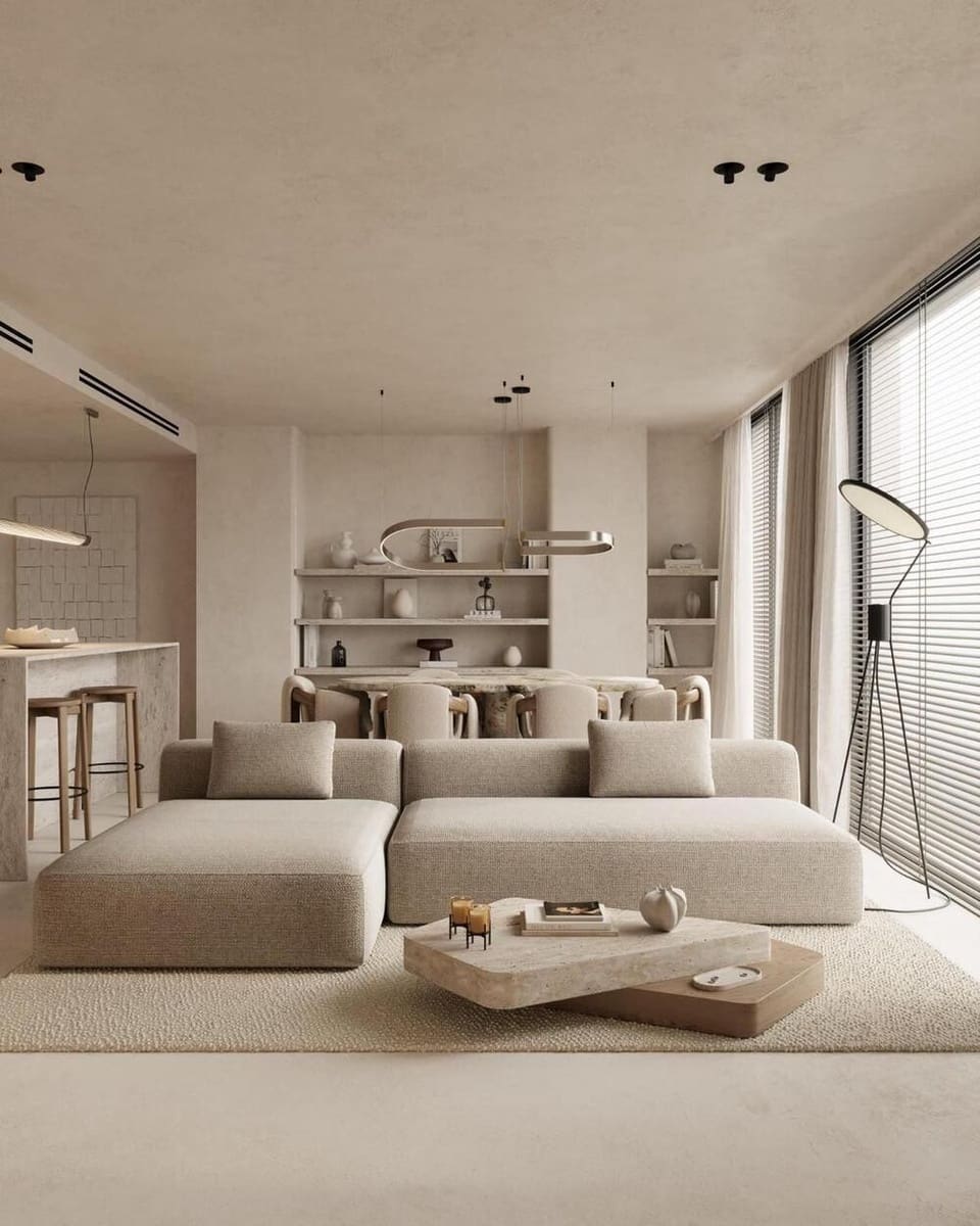 3 sovrum Lägenhet att hyra i Marbella med pool garage - 4 000 € (Ref: 9984276)
