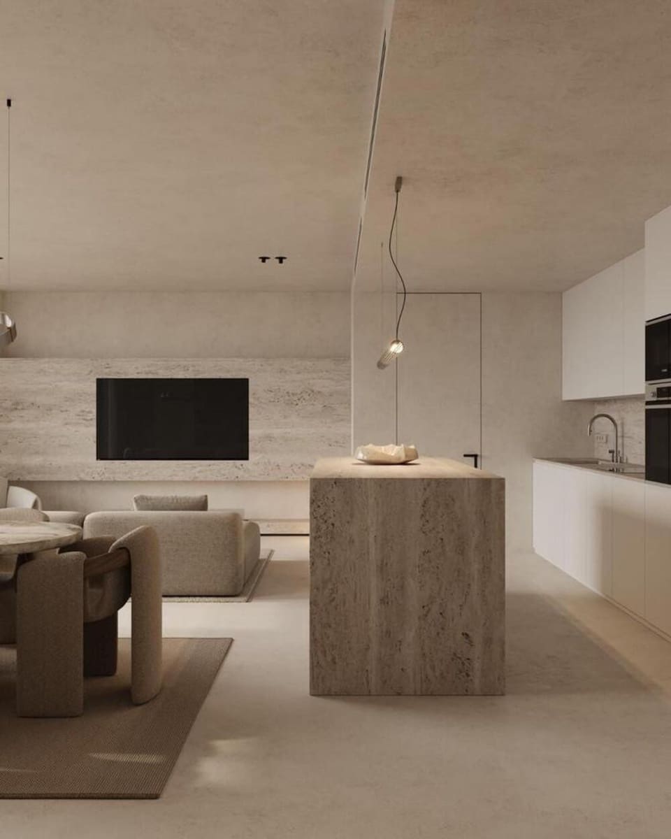 3 sovrum Lägenhet att hyra i Marbella med pool garage - 4 000 € (Ref: 9984276)