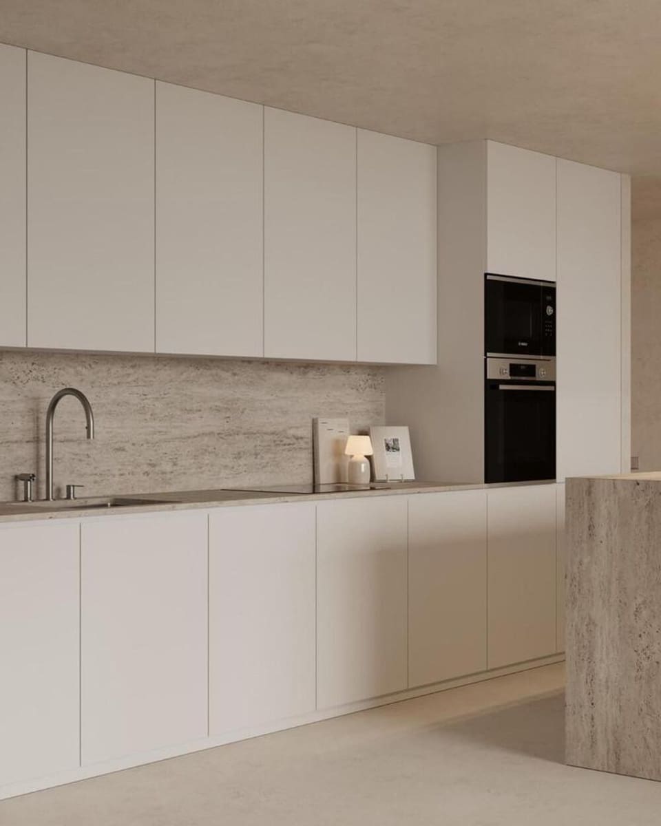 3 sovrum Lägenhet att hyra i Marbella med pool garage - 4 000 € (Ref: 9984276)