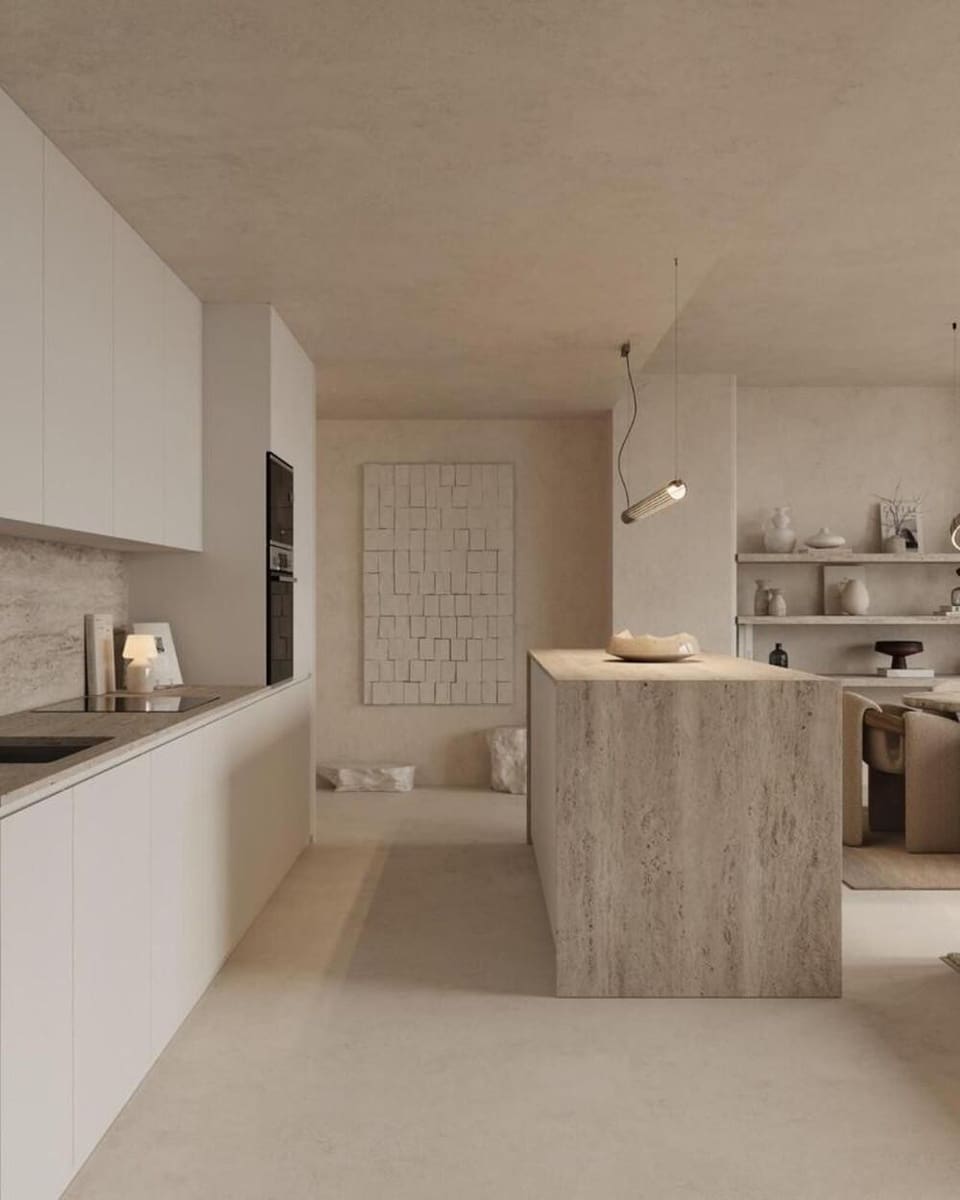 3 sovrum Lägenhet att hyra i Marbella med pool garage - 4 000 € (Ref: 9984276)