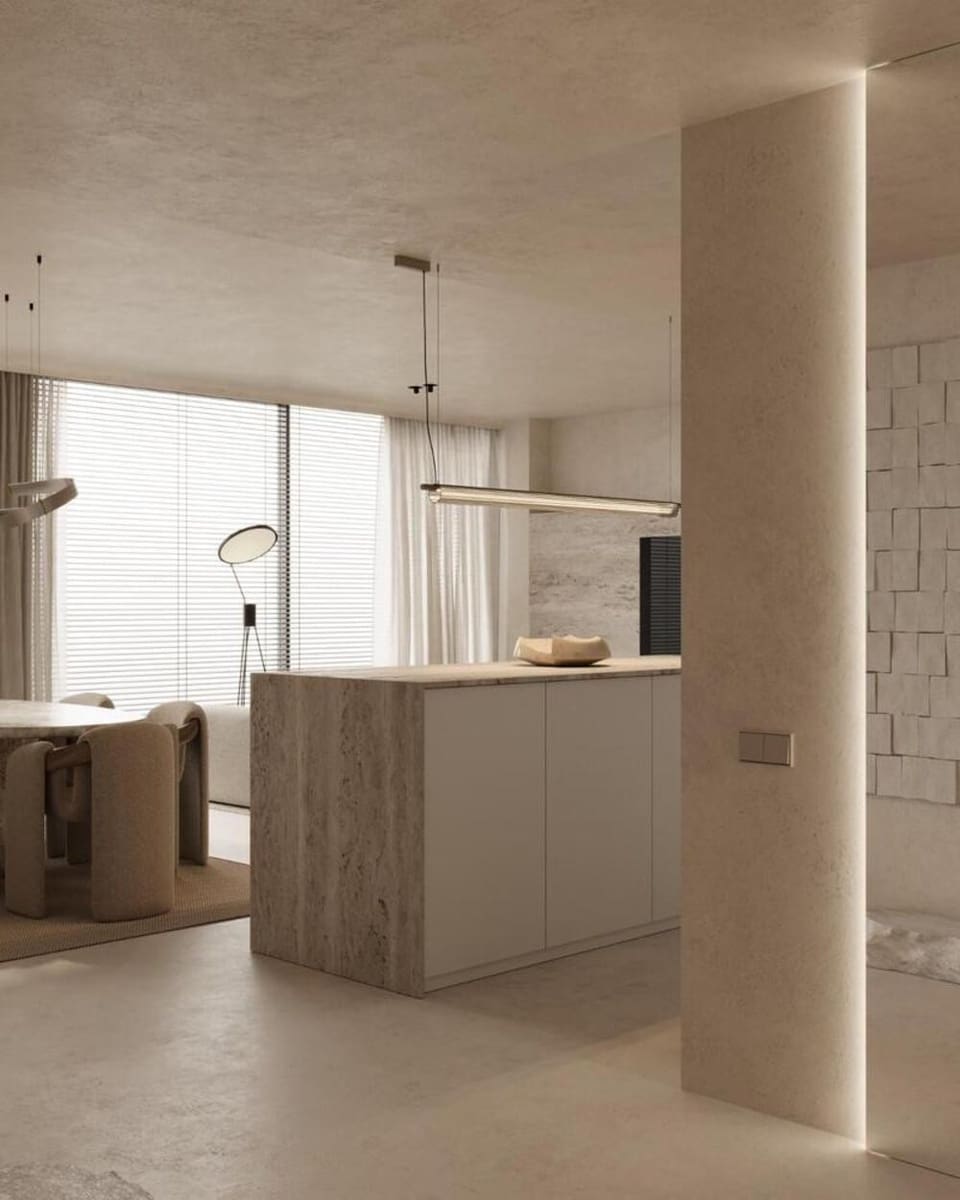 3 sovrum Lägenhet att hyra i Marbella med pool garage - 4 000 € (Ref: 9984276)