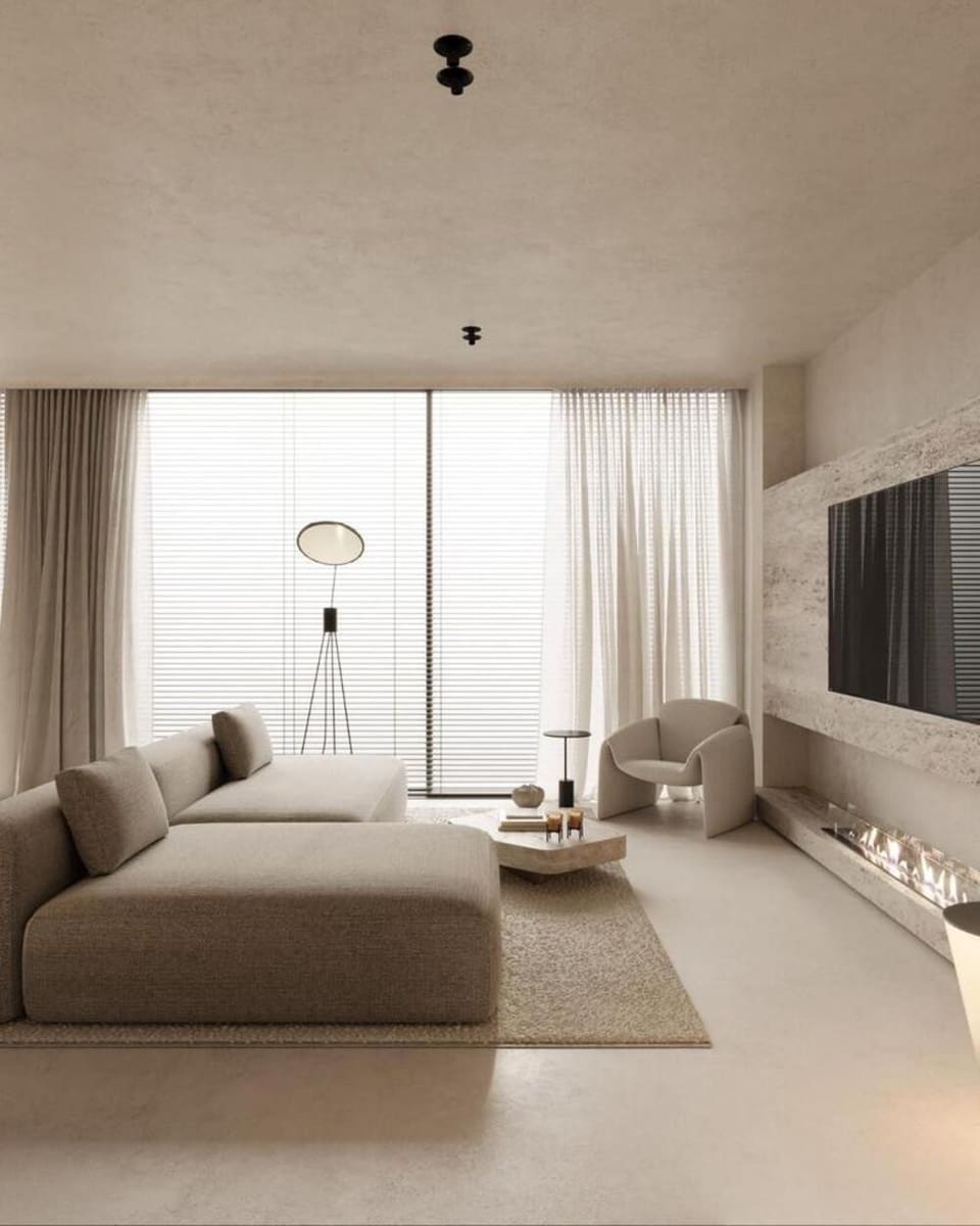 3 sovrum Lägenhet att hyra i Marbella med pool garage - 4 000 € (Ref: 9984276)