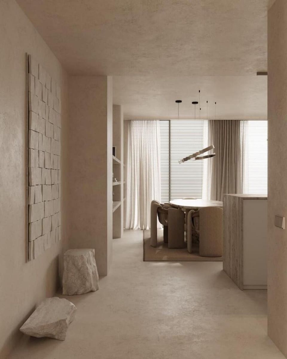 3 sovrum Lägenhet att hyra i Marbella med pool garage - 4 000 € (Ref: 9984276)