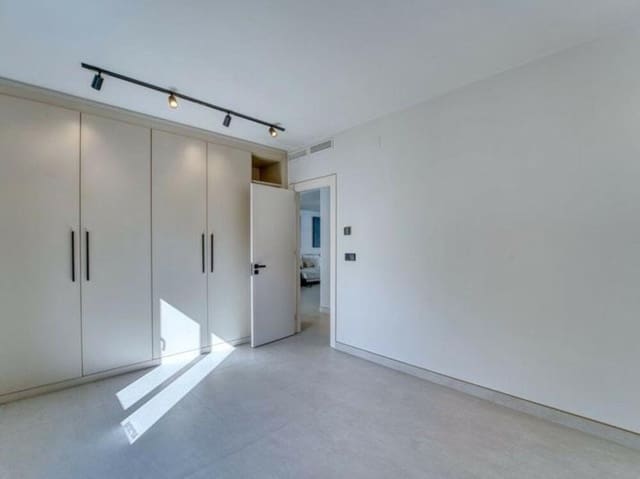 5 slaapkamer Villa te huur in Rodeo Alto - Guadaiza - La Campana, Marbella met zwembad garage - € 12.500 (Ref: 9997930)
