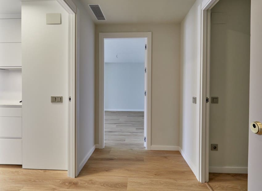 3 soveværelse Lejlighed til salg i Sitges med swimmingpool garage - € 855.000 (Ref: 10095758)