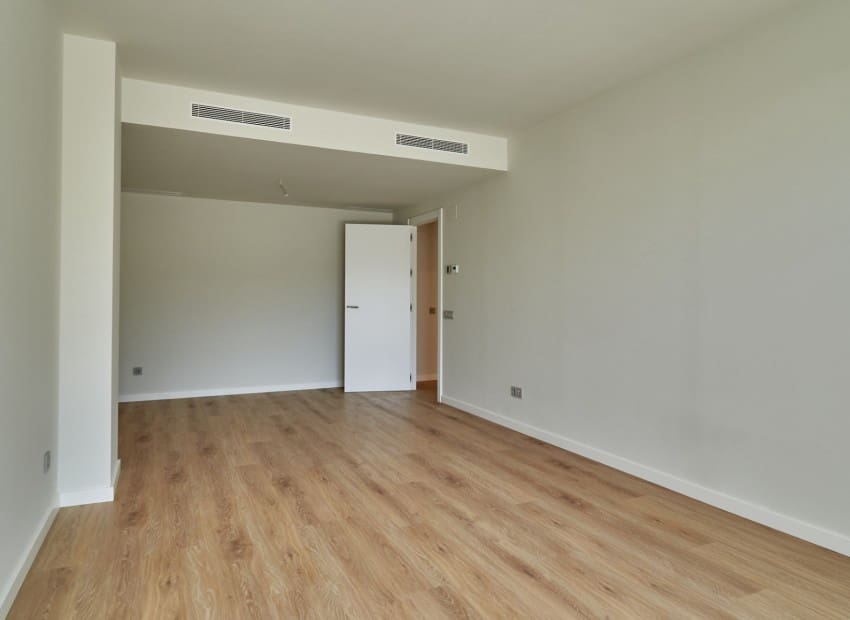 3 soveværelse Lejlighed til salg i Sitges med swimmingpool garage - € 855.000 (Ref: 10095758)