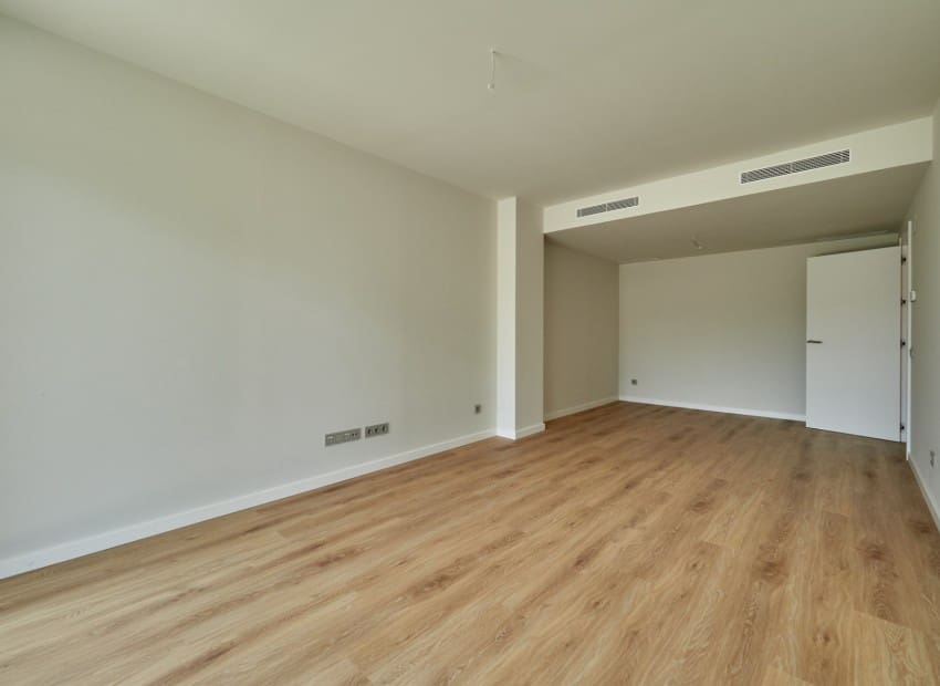 3 soveværelse Lejlighed til salg i Sitges med swimmingpool garage - € 855.000 (Ref: 10095758)