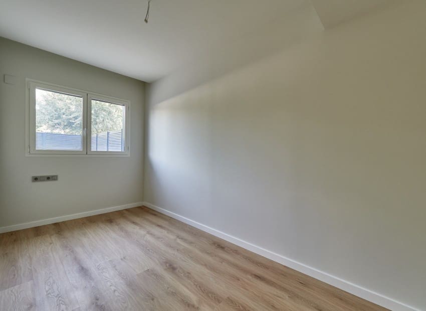3 soveværelse Lejlighed til salg i Sitges med swimmingpool garage - € 855.000 (Ref: 10095758)