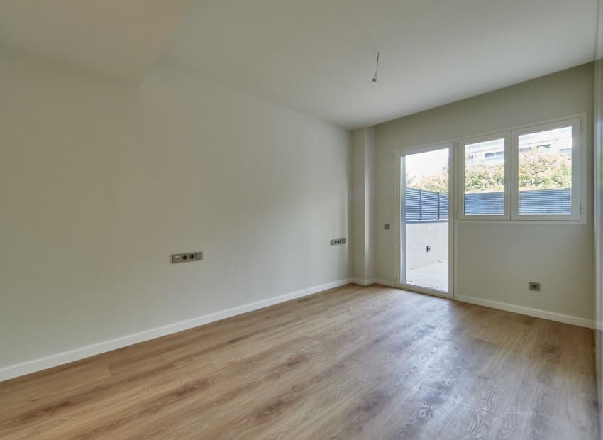 3 soveværelse Lejlighed til salg i Sitges med swimmingpool garage - € 855.000 (Ref: 10095758)