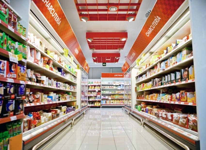 3 soveværelse Virksomhed til salg i Barcelona by - € 1.275.000 (Ref: 8870032)