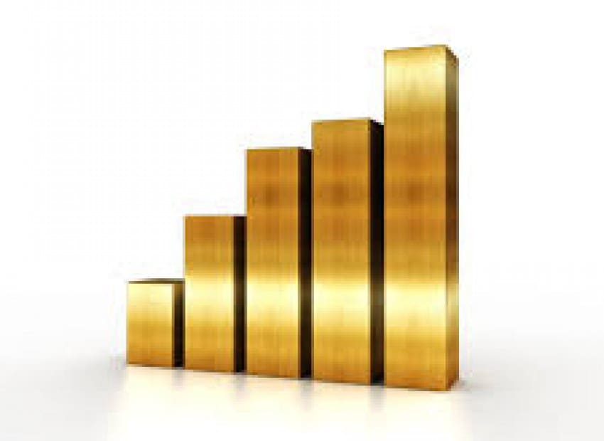 3 soveværelse Virksomhed til salg i Barcelona by - € 1.275.000 (Ref: 8870032)