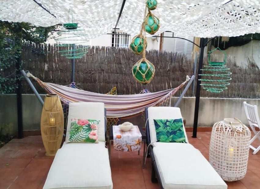 18 sovrum Hotell till salu i Calafell med garage - 1 450 000 € (Ref: 8870034)