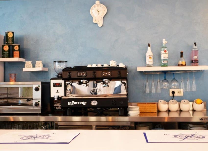 18 sovrum Hotell till salu i Calafell med garage - 1 450 000 € (Ref: 8870034)