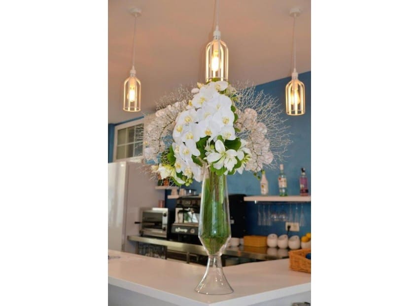 18 sovrum Hotell till salu i Calafell med garage - 1 450 000 € (Ref: 8870034)