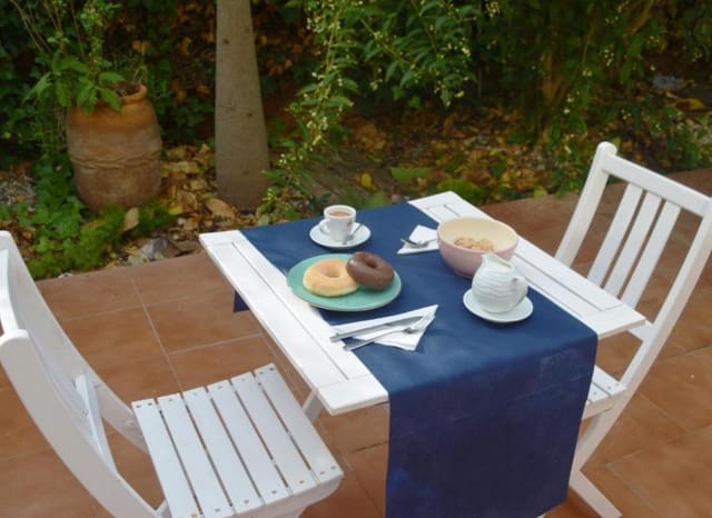 18 slaapkamer Hotel te koop in Calafell met garage - € 1.450.000 (Ref: 8870034)